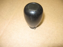 00-05 TOYOTA CELICA SHIFT KNOB - £31.83 GBP