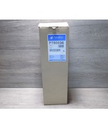 Donaldson P780036 Air Filter - $53.97 CAD