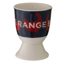 Avanti Egg Cup - Free Range Eggs - €13,10 EUR