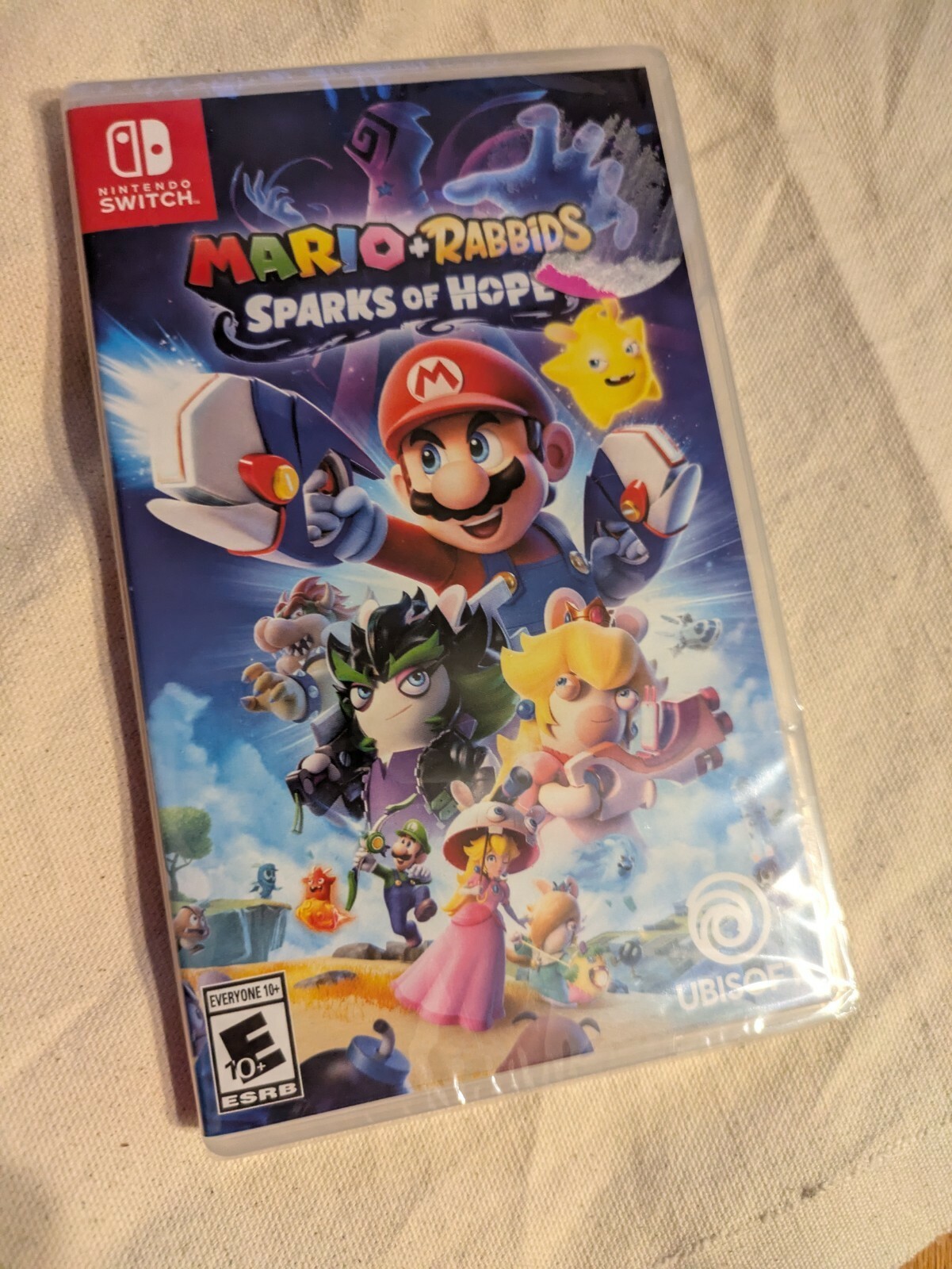 Full-size item image