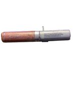 CoverGirl Wetslicks Lip Gloss ~ #320 Sugar Maple - $431.63 MXN