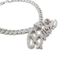 Item image 13