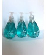 3 Method® Gel Hand Wash, Waterfall, 12 oz Pump Bottle Natural Limited Ed... - $40.73 CAD
