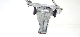 2010 2016 Audi S4 OEM 8k0599287g Rear Carrier Differential  - $260.51 CAD