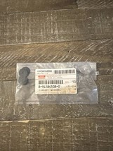 Isuzu Part 8-94184508-0 Rubber Washer - €25,57 EUR