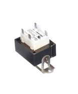 York HCT-09VE0BB26271 Transformer 208/240 to 24 Volt 50/60HZ 40VA fits f... - $186.45