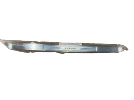 Tusk, 15&quot; Curved Tire Iron, 119-796-0001 - $5.73
