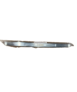 Tusk, 15&quot; Curved Tire Iron, 119-796-0001 - $109.09 MXN