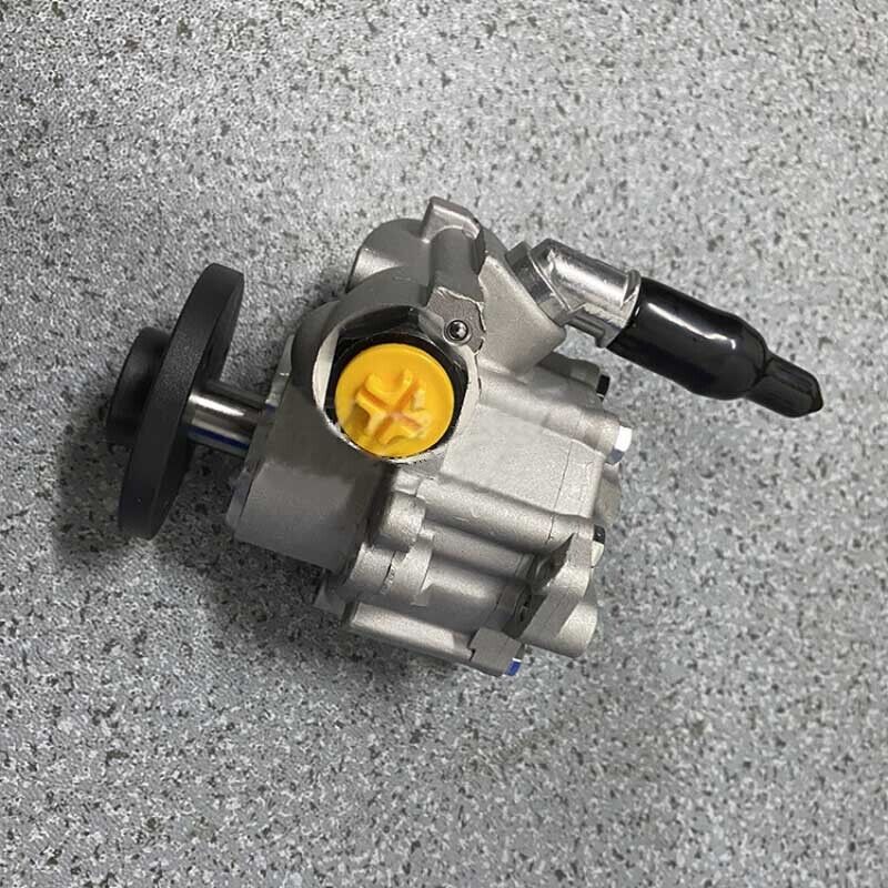 Power Steering Pump 32416779244 For BMW E90 335xi 335is xDrive Base 3.0L... - $123.93