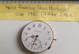 Item image 15