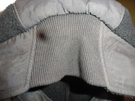 Item image 12