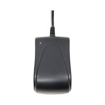 Mercury 661.403 1500mA Energy Efficient Switch Mode Variable Voltage Pow... - $50.00