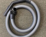 Miele Flamenco II Vacuum Hose Only Replacement - $30.86