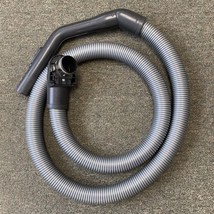 Miele Flamenco II Vacuum Hose Only Replacement - £24.66 GBP