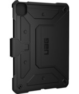 UAG - Metropolis Case 11-Inch 3rd Generation - Black- OPEN BOX - $23.75 CAD
