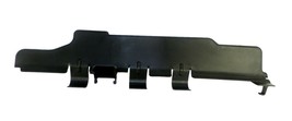 Genuine OEM Ford AA5Z-8310-A Radiator Support Air Deflector, Right AA5Z8310A - £25.11 GBP