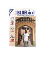 27 / 4 /2024 Cardiff City Football Programme V Middlesborough.Championsh... - $4.42
