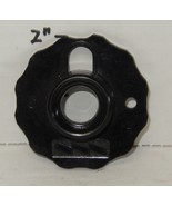 OEM Singer Simanco Top Hat Cam # 5 Banner 172191 Fits 600 Series - $15.69