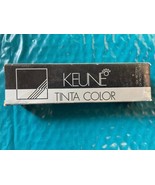 Keune Tinta Color + Silk Protein UV Protection - $13.61