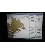 Garmin GPSMAP 2010c, Latest Software updated - $317.90