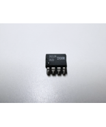 5PCS IR2104 International Rectifier 600V Half Bridge Gate Driver DIP-8 - €8,58 EUR
