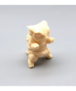 Max Toy Cream Mini Mecha Nekoron - $10.00