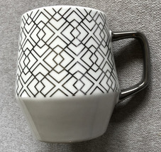 Edible Arrangements platinum mug image 3