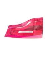 Left Rear Taillight Liftgate Mounted H7740874110 OEM 2018 2019 2020 2021... - £93.41 GBP
