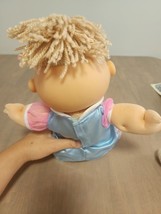Item image 11