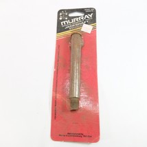 Murray 420616 Jack Shaft OEM Replaces 20616 - £5.57 GBP