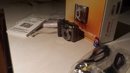Item image 15