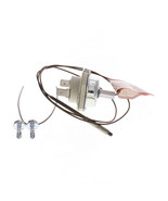 FS3000-001 Gas Oven Flame Switch for Ranco Wilco LF2 Harper 6310S0020 63... - $255.65 CAD