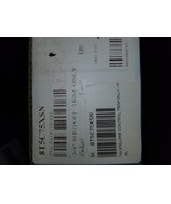 Altmans - Trim Only For 3/4 Inch Shutoff Set - €81,09 EUR