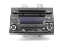 Audio Equipment Radio EX Luxury Canada Receiver Fits 11-13 OPTIMA 4352 - £64.73 GBP