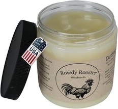 Cutting Board Gel - with Food Grade Mineral Oil &amp; Food Grade Beeswax - D... - $33.57