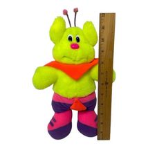 Item image 7