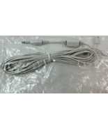 Genuine Bose IR Extender Cable NEW in Sealed Plastic 261619-101 White - ... - $272.32 MXN