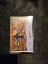 The Shepherd&#39;s Staff Come To The Fold Cassette RARE - £8.50 GBP