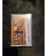 The Shepherd&#39;s Staff Come To The Fold Cassette RARE - $206.80 MXN