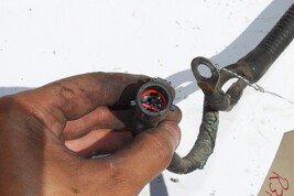 1999-2004 FORD MUSTANG V6 ALTERNATOR R3111 image 3