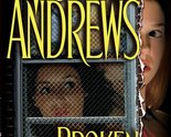 Broken Wings (1) [Mass Market Paperback] Andrews, V.C. - $2.93