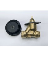 Kohler 2977-K-NA MasterShower 3/4&quot; Volume Control Valve - $101.74 CAD