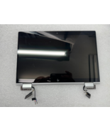 HP Elitebook x360 1030 g4 FHD BrightView Glossy complete touch screen lc... - $199.51