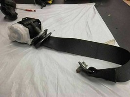 2005-2010 SCION TC REAR LEFT DRIVER SIDE SEAT BELT RETRACTOR J423 image 14