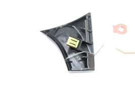 06-07 SUBARU B9 TRIBECA LEFT DASHBOARD INSERT TRIM PANEL Q2097 image 7