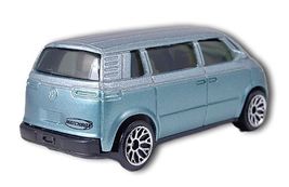 Item image 4