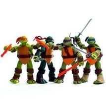Item image 3