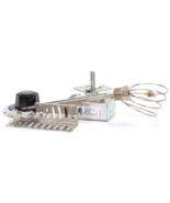 Henny Penny KX-462-24 Thermostat Control Kit 68685 fits to 500/561/OE-30X - $6,540.73 MXN