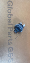 Frigidaire Turbidity Sensor A00040106/A - $18.80
