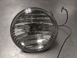 Right Fog Lamp Assembly From 2010 Ford Escape  2.5 FOG-DRIVING, BUMPER M... - $34.95